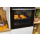 GORENJE BOS6737E13BG OptiBake - 1256628 - zdjęcie 16